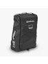 Vista/Cruz/V2 Travel Safe Travel Bag