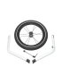 Chariot Jog Kit 2 - Lite/Cross