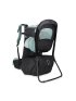Sapling Child Carrier - Black