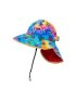 Sun Hat - Grateful Dead