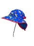 Sun Hat - The Beatles
