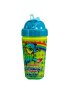 Sippy Cup - Grateful Dead Tie Dye