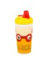 Sippy Cup - The Beatles Yellow Submarine