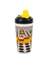 Sippy Cup - The Beatles Sea of Holes
