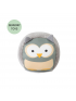 DooBalls Farm Set of 4