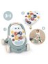 3-IN-1 Trotty Walker