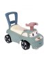 Auto Ride-On