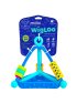 Wigloo Activity Toy