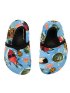 Swim Shoes - Tropical