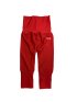 Swim Pants - Red