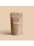 Salted Caramel Blend