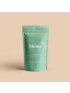 Mint Cocoa