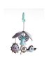 Pack n Go Mini Mobile - Magical Tales