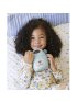 Beary Cute Take Along Nighlight