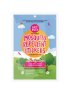 Mosquito Repellent Patch