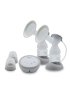 Flow - Double Electric Breast Pump