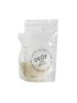 Drop - Breastmilk Storage Bags