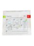 Steam - Microwave Quick-Steam Sterilizer Bags