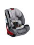One4Life Clicktight - Glacier Graphite Safewash