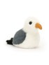 Birdling - Seagull