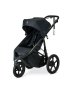 Wayfinder Single Stroller - Nightfall