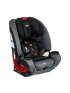 One4Life Clicktight - Onyx Stone Safewash