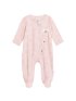 Sleep N Play - Vintage Floral