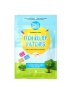 Itch Relief Patches - 27 Patches