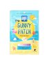 Sunny Patch - 24 Patches