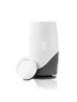 Pure - 3 in 1 HEPA Air Purifier