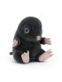 Cuddlebud Morgan Mole