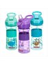 Thirsty Kids REFLEX Flip it Cup with soft grip 12 Oz