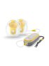 Freestyle Hands Free Breastpump