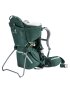 Kid Comfort Child Carrier - Forest
