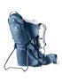 Kid Comfort Child Carrier - Midnight
