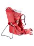 Kid Comfort Active SL Child Carrier - Currant