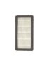 Replacement Air Filter for Sterilizer and Dryer