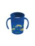 Cheers 360 Cup with Handles 7oz