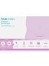 C-Section Recovery Kit