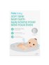 Soft Sink Baby Bath