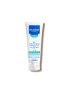 Stelatopia Emollient Face Cream 40ml