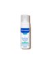 Stelatopia Foam Shampoo 150ml