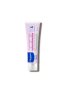 Vitamin Barrier Cream 1-2-3 
