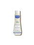 Gentle Shampoo 200ml