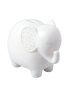 Ceramic Elephant Piggy Bank