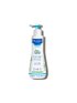 Hydra Bebe Body Lotion 300ml