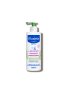 Baby Liniment 400ml