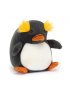 Maurice Macaroni Penguin 8