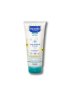 Stelatopia Cleansing Gel 200ml