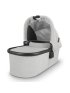 V2 Vista/Cruz Bassinet - Anthony